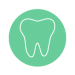 Clinica Estetica e Odontoiatrica Studio Cancellieri