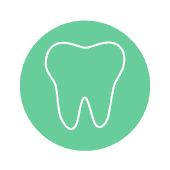Clinica Estetica e Odontoiatrica Studio Cancellieri